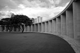 American War Memorial