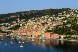 Villefranche 