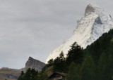 Matterhorn