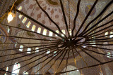 IMG_3576W.jpg