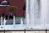 IMG_3640W.jpg
