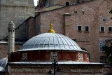 IMG_3643W.jpg