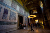 IMG_3679W.jpg