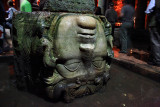 IMG_3747W.jpg