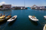 IMG_3916W.jpg