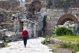 IMG_4621W.jpg
