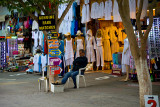 IMG_5028W.jpg