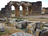 DSCF6729W.jpg