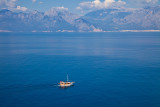 IMG_5707W.jpg