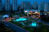 IMG_6072W.jpg