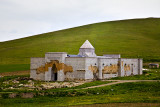 IMG_6290W.jpg