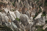 IMG_6723W.jpg