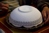 IMG_6875W.jpg