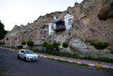 IMG_7034W.jpg