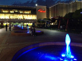 IMG_1284W.jpg