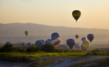 IMG_7073W.jpg
