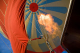 IMG_7075W.jpg