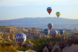 IMG_7120W.jpg