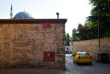 IMG_8129W.jpg