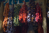 IMG_8288W.jpg