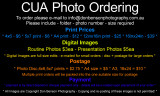 Photo Ordering CUA SS  2014.jpg