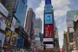 Times Square2 0438.jpg