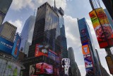 Times Square2 0461.jpg