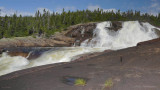 riviere Manitou2 0953.jpg