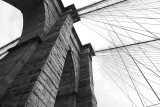 Brooklyn Bridge 0546 NB2.jpg