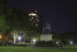 parc Jeanne-dArc2 2797.jpg