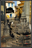 Swayambhunath