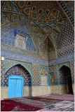 Masjed-e Jameh mosque
