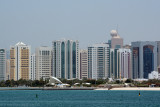 Corniche Beach