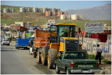 the local builders' merchants