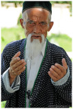 UZBEKISTAN