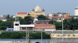Cartagena Columbia