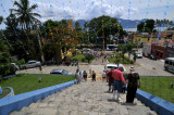 Ilha Bela
