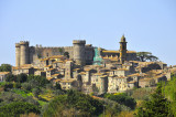 Umbria