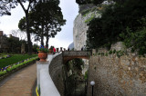 Capri