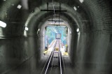 Funicular