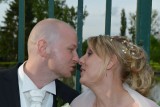 Dimitri & Laetitia