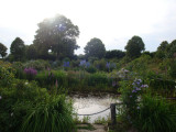 DSC02294.JPG