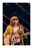 The Village Green 2014 - Eddi Reader