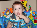 IMG_2635a_resize.jpg
