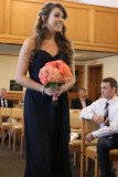 IMG_0315a_resize.jpg