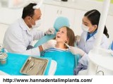 Emergency dentist houston