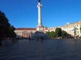 Lisbon.11.17.1785.jpg