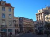 Lisbon.11.17.1800.jpg