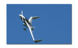 Rutan VariEze