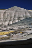 Painted Hills